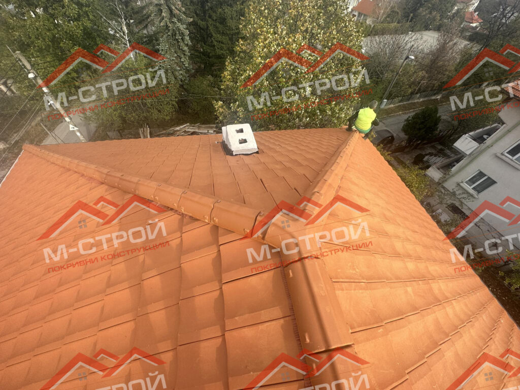 396843502 793881135838202 7411094572280154093 n