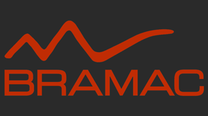 bramac.png
