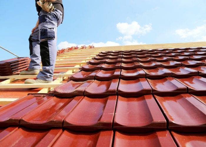 roofing-contractor